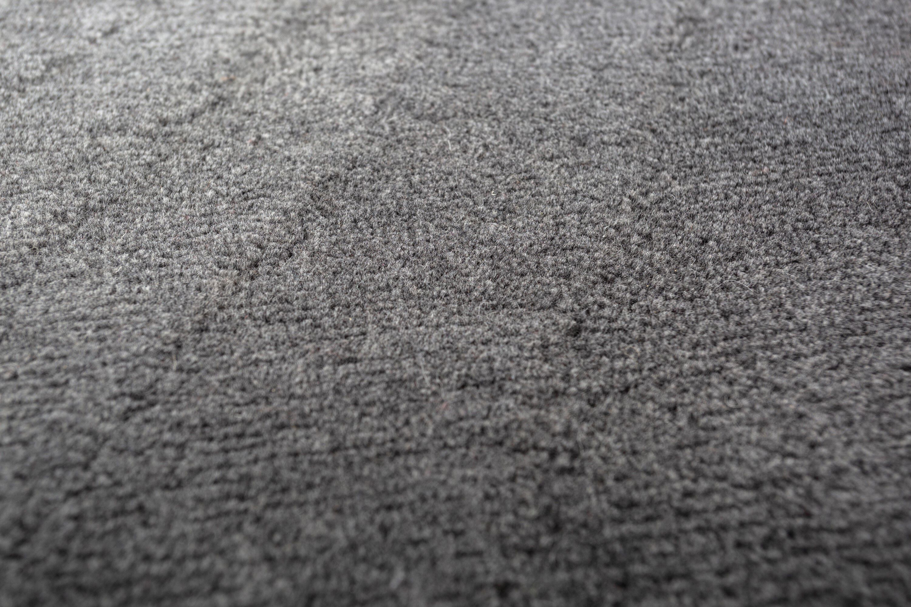 Шерстяной ковер ручной работы Jaipur Rugs Lucid ARCH-00062635 - Вид №2