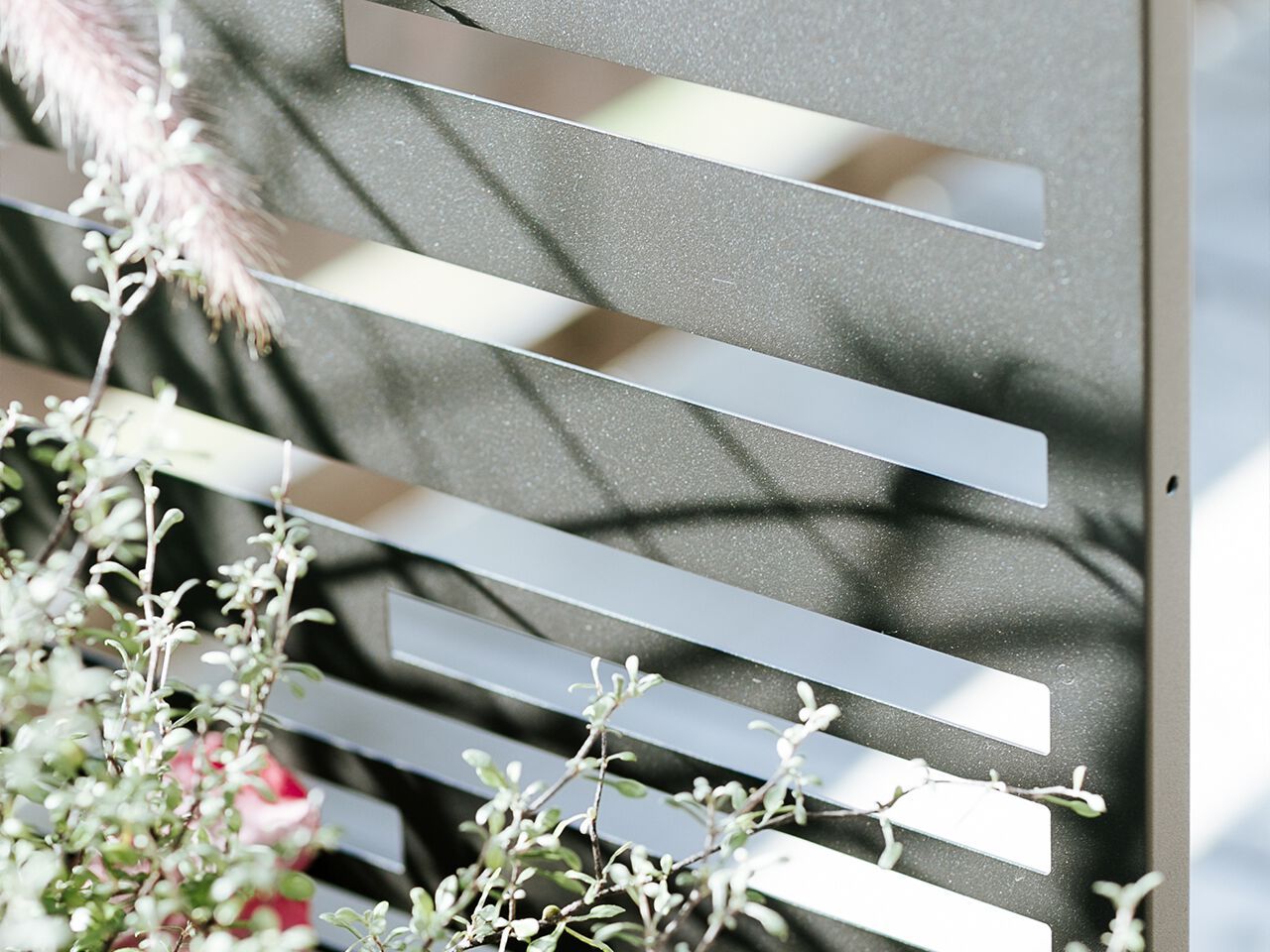 Открытый модульный Frangivista Fògher BÒRA ARCH-00076783 - Вид №1