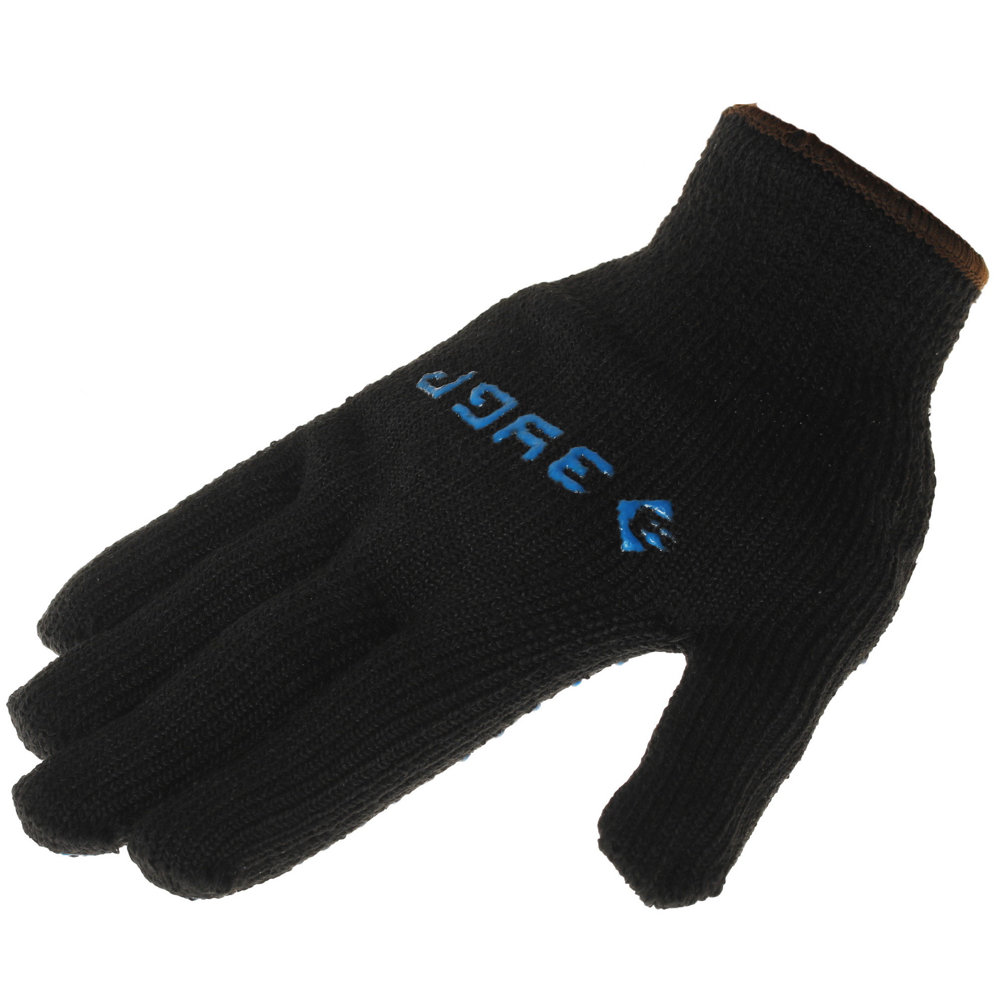 Перчатки трикотажные Зубр 11462-XL 7998626 STDN-0060611 - Вид №3