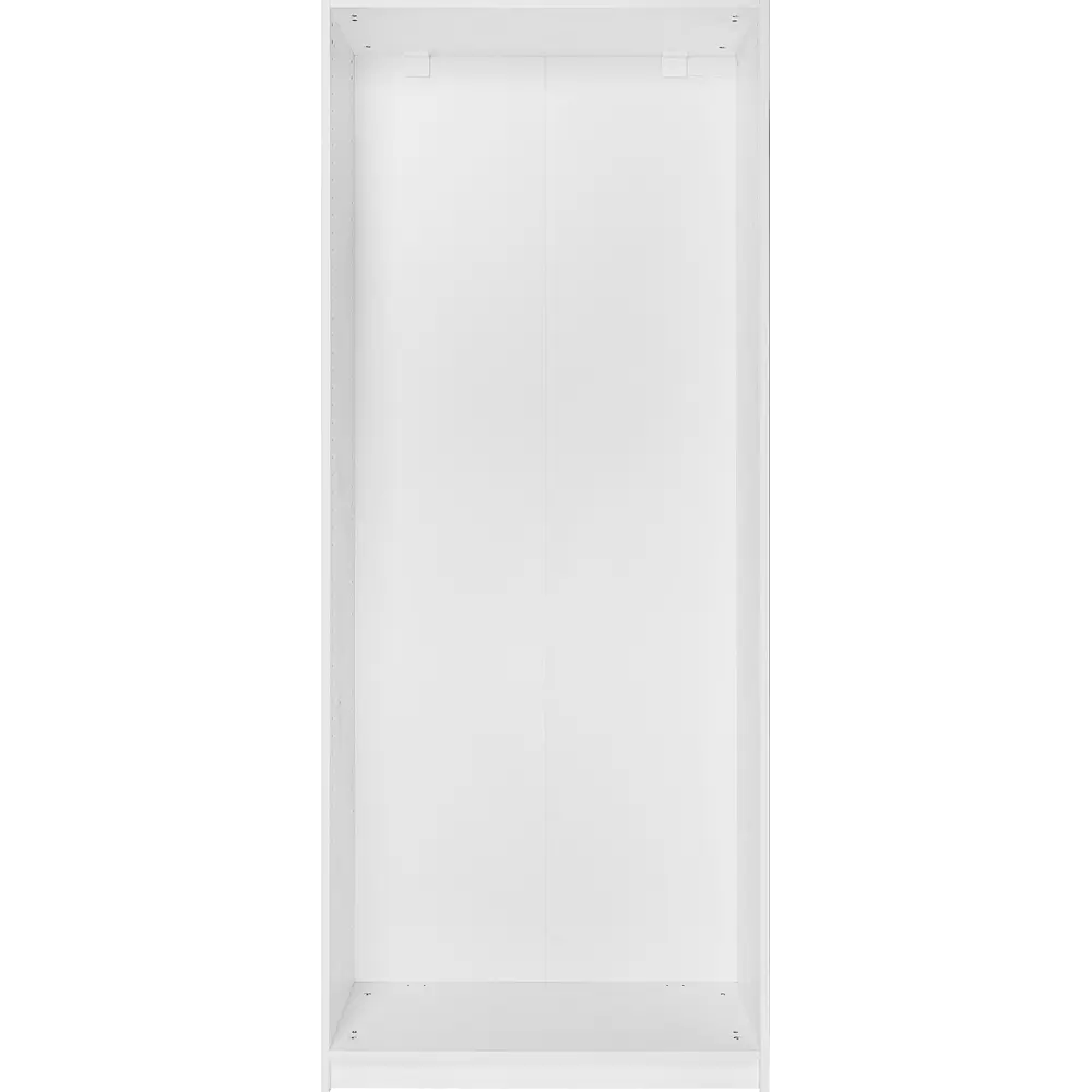 Каркас шкафа Santreyd Лион — модульная система для индивидуального гардероба 88967132 STLM-1074978 - Вид №1