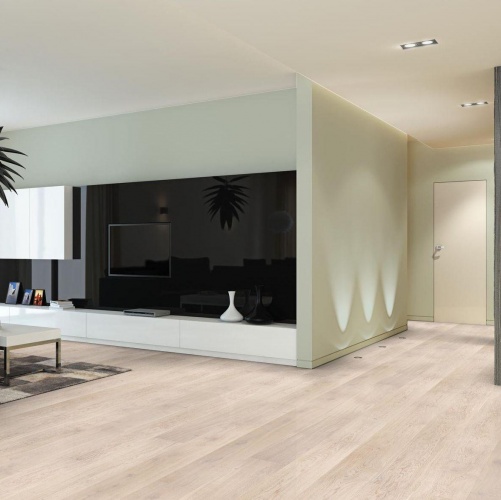 Паркетная доска Barlinek Дуб Тендер 1000200059 - Вид №4