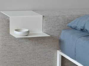 XAM Прикроватный столик