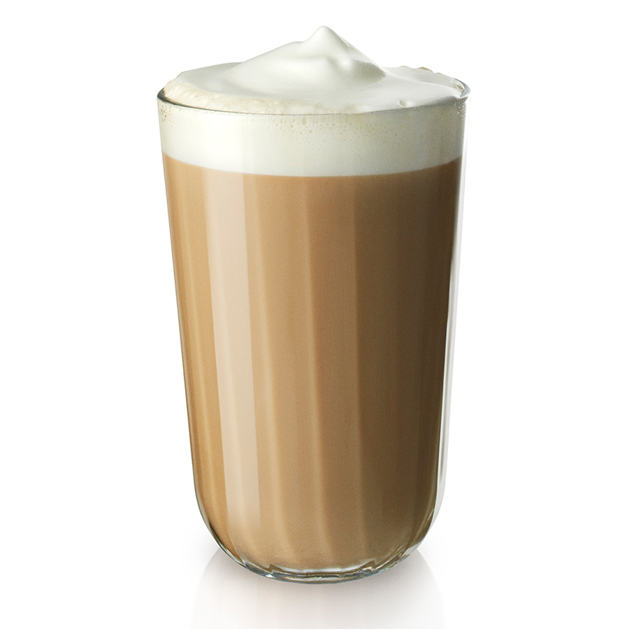 567435 Набор граненых стаканов, 430 мл, 4 шт. Eva Solo 