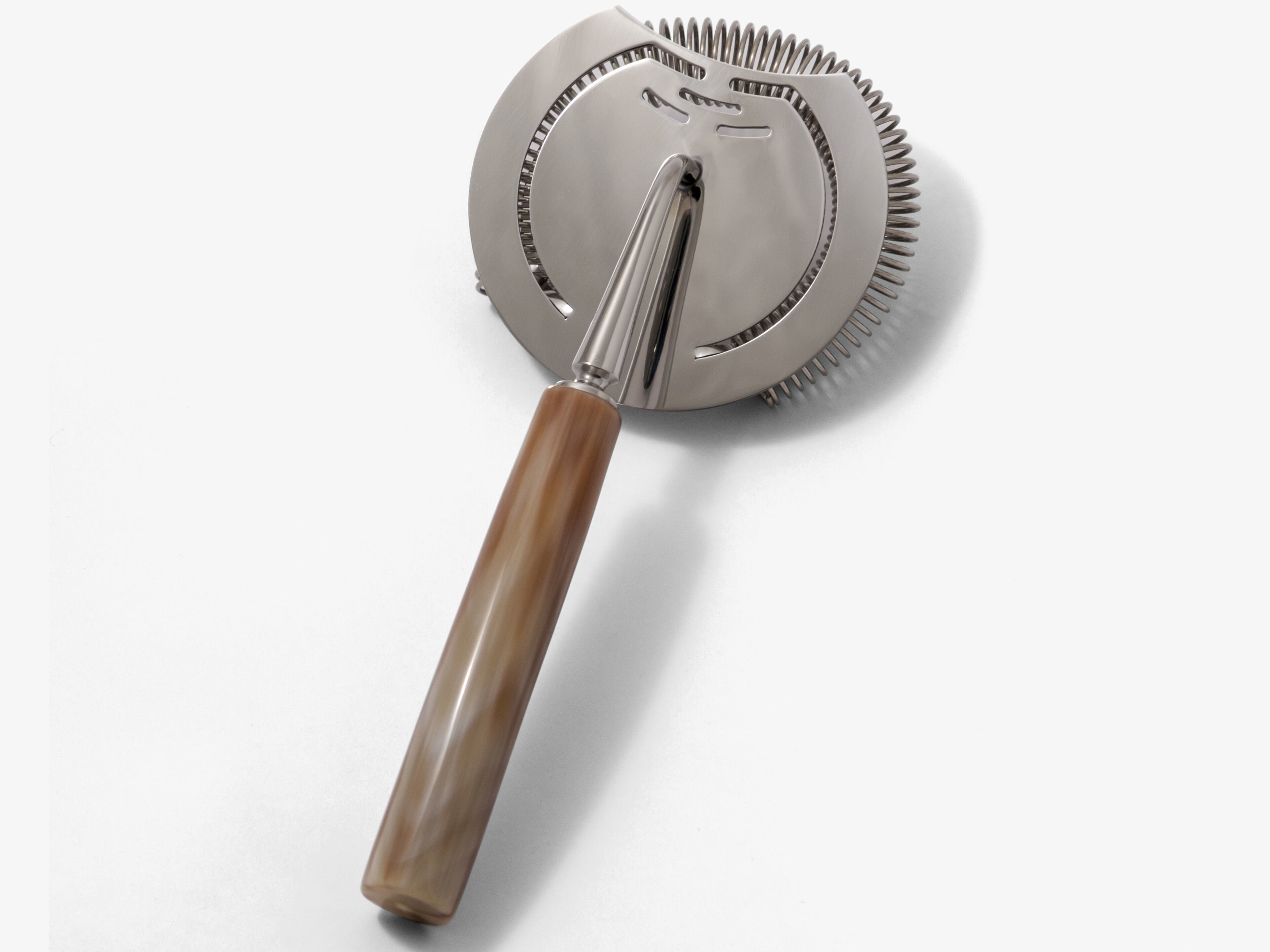 ARCH-00094856 Шейкер для коктейлей Zanchi 1952 PZHLV106BVIN