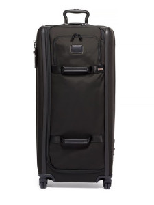 2203049D3 Сумка на колесах Tall 4 WHL Duffel P/C Tumi Alpha 3