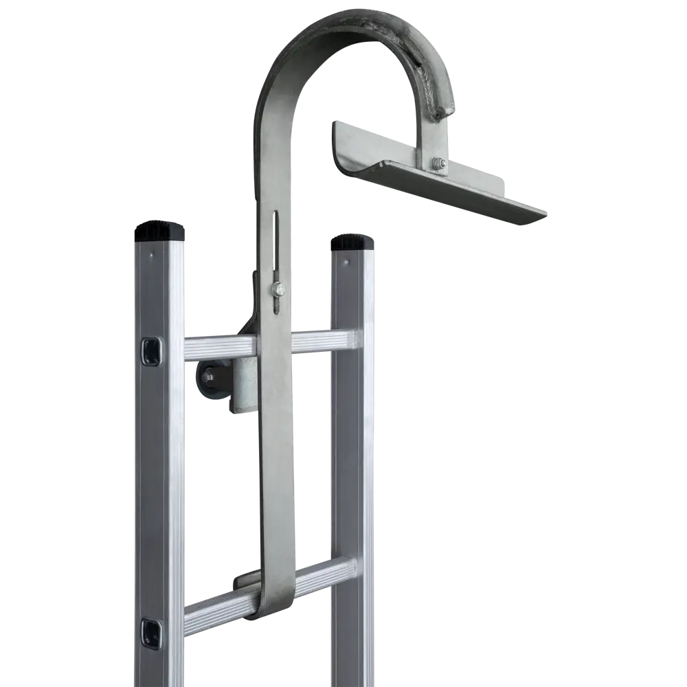 Крюк для кровли Kroft STLM-2049428 - Вид №1