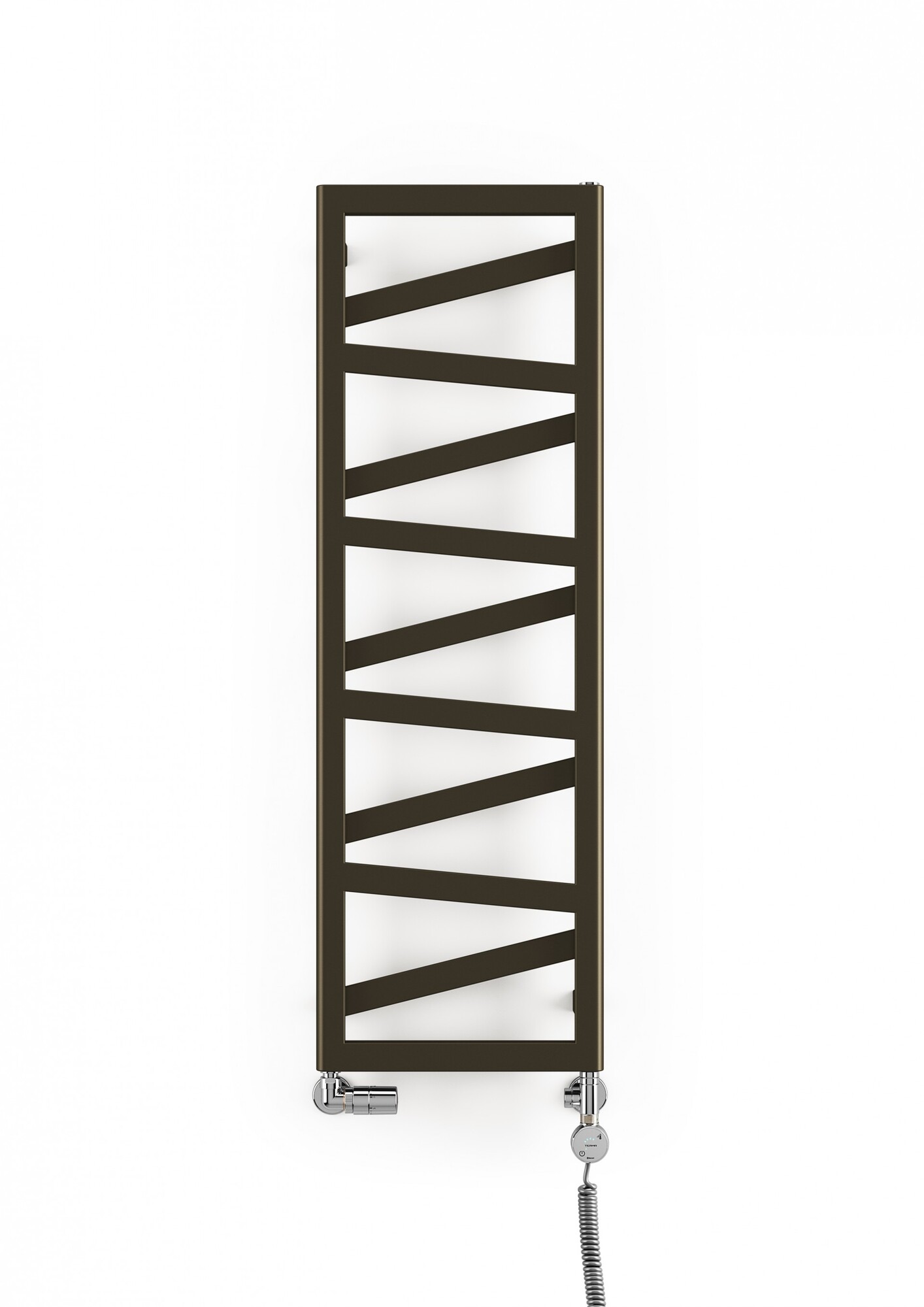 Полотенцесушители WGVPB147050 Wind Terma 4.71 - Вид №5