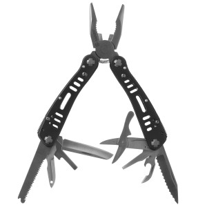 Мультитул Ganzo G203 4861631