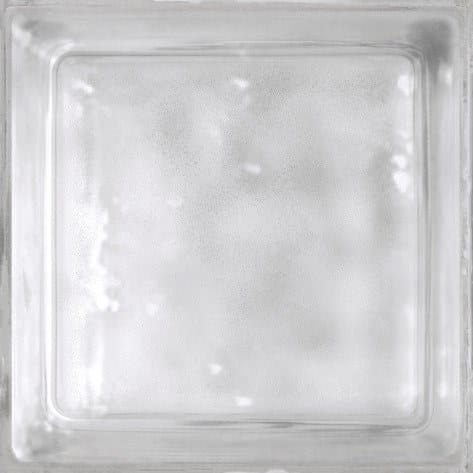 Облицовка керамогранита для интерьера с эффектом цемента IRIS Ceramica Diesel Living ARCH-00099346 - Вид №53