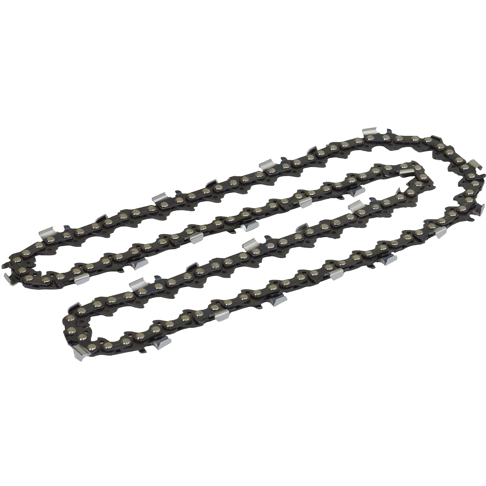 82610629 Цепь пильная BPX85PRO, 64 звена, шаг 0.325 дюйма, паз 1.5 мм STLM-0031460 REZER 