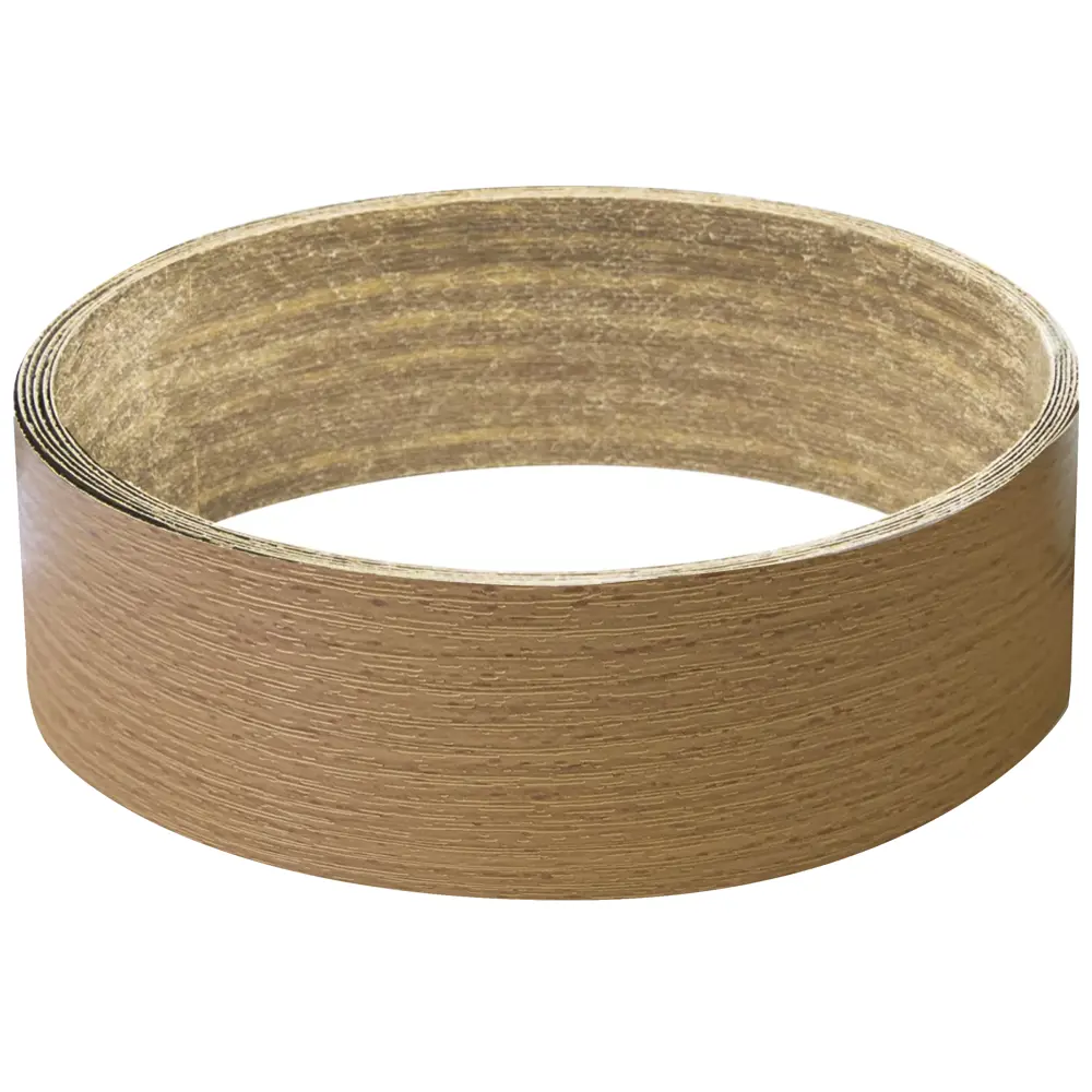 Santreyd Кромка для столешницы с клеем «Дуб Горный» 240 см 82881815 STLM-0037476