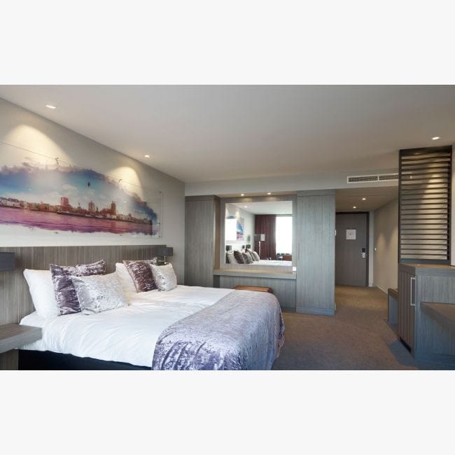 Светодиодный потолочный светильник Deltalight Reo ARCH-00131064 - Вид №2