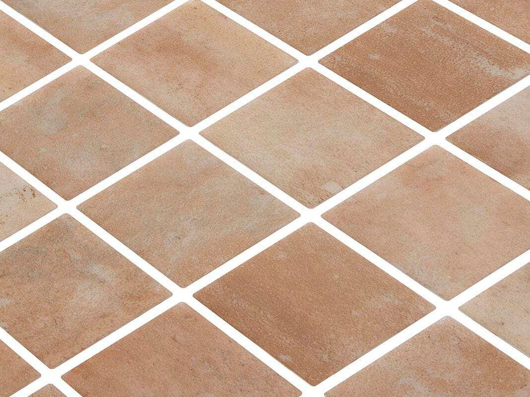 Стеклянная мозаика Onix Penta Terra ARCH-00064501 - Вид №1