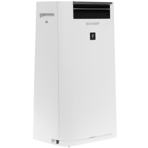 1168470 Климатический комплекс Sharp KCG41RW белый