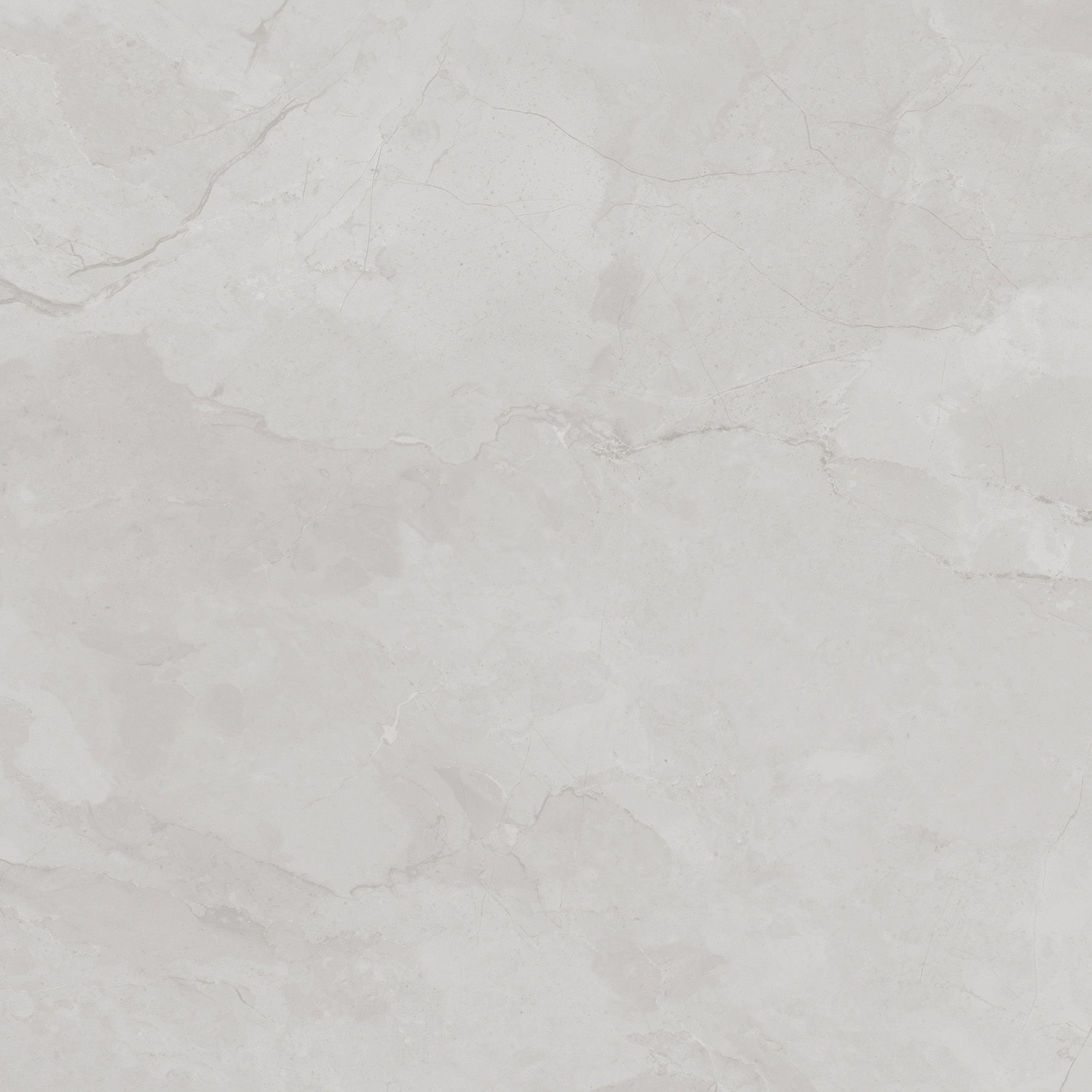 BISMANTO BIANCO ARCADIA CERAMICA CR6019-A - Вид №5