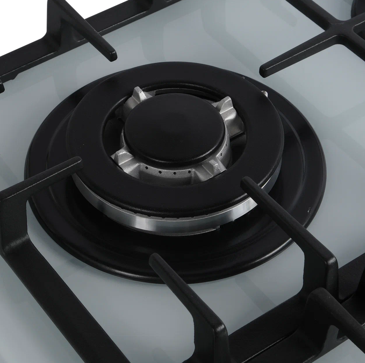 9161134 Газовая варочная поверхность Oasis P-SDW STDN-0098675 - Вид №3