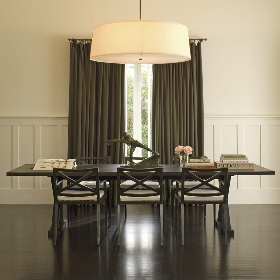 Алюминиевый стул с порошковым покрытием с подлокотниками JANUS et Cie Azimuth ARCH-00042906 - Вид №5