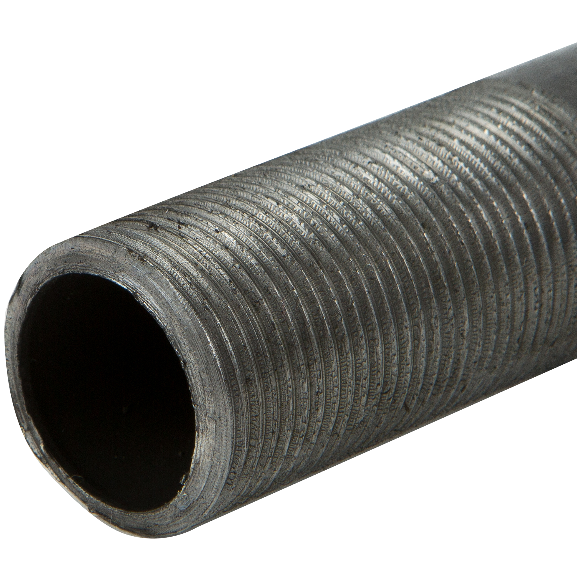 Сгон удлиненный Santreyd 300 мм для трубопроводов 15466671 STLM-0005893 - Вид №1