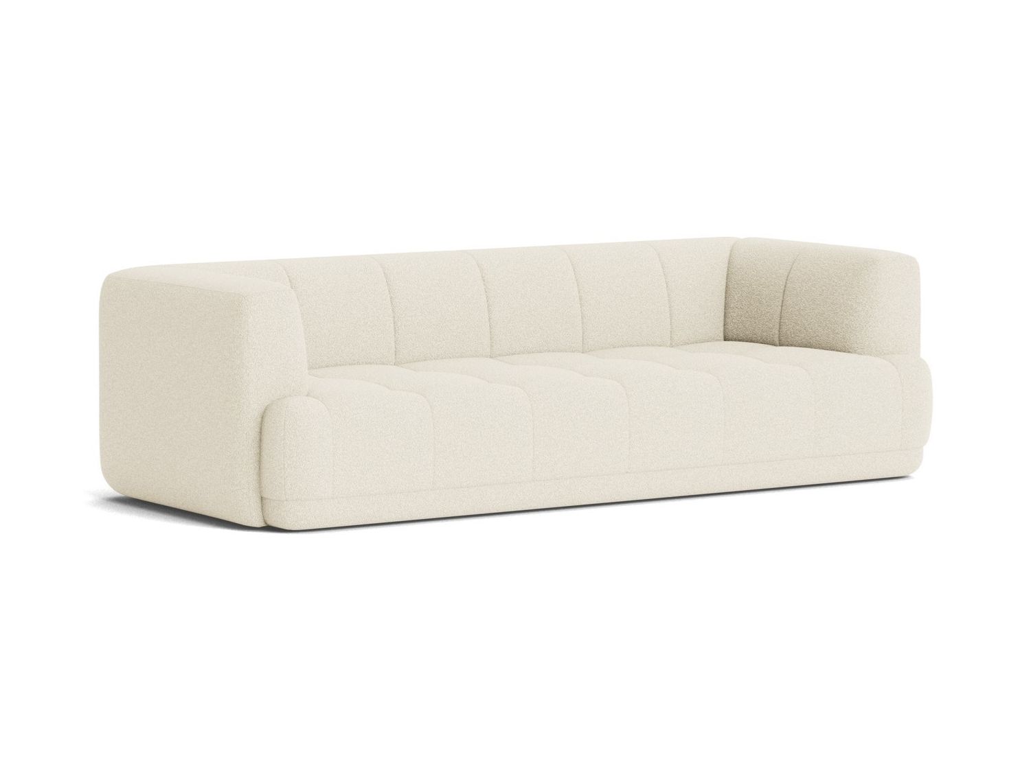 3-местный диван Hay Quilton ARCH-00033666 - Вид №49