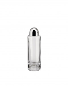 Емкость для масла или уксуса Alessi