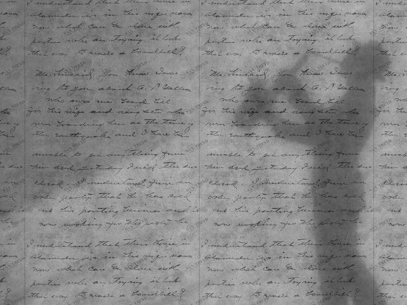 Mineheart Флизелиновые обои с тиснением  Wal/039 - wal/040 