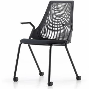 Herman Miller Стул на колесиках Sayl