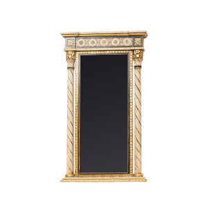 Софийное зеркало Sofia S5959 Coleccion Alexandra