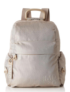 QMTT2-22R Рюкзак QMTT2 Backpack Mandarina Duck MD20