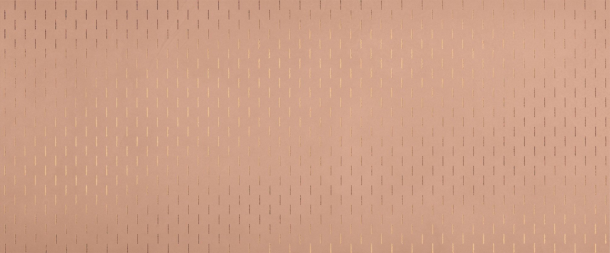 Мозаика для белой пасты Atlas Concorde ARCH-00151103 - Вид №49