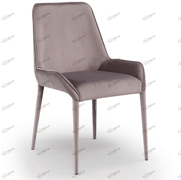 Мягкое кресло Melody Santreyd sun-id-1387055