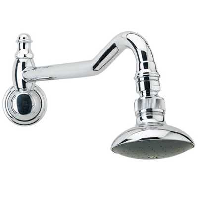 6477200006 Верхний душ Bandini Antico Santreyd