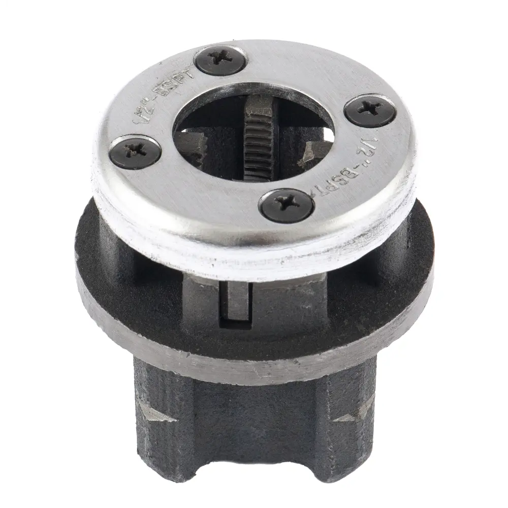 Клупп трубный 1/2 дюйма Santreyd STLM-2211643