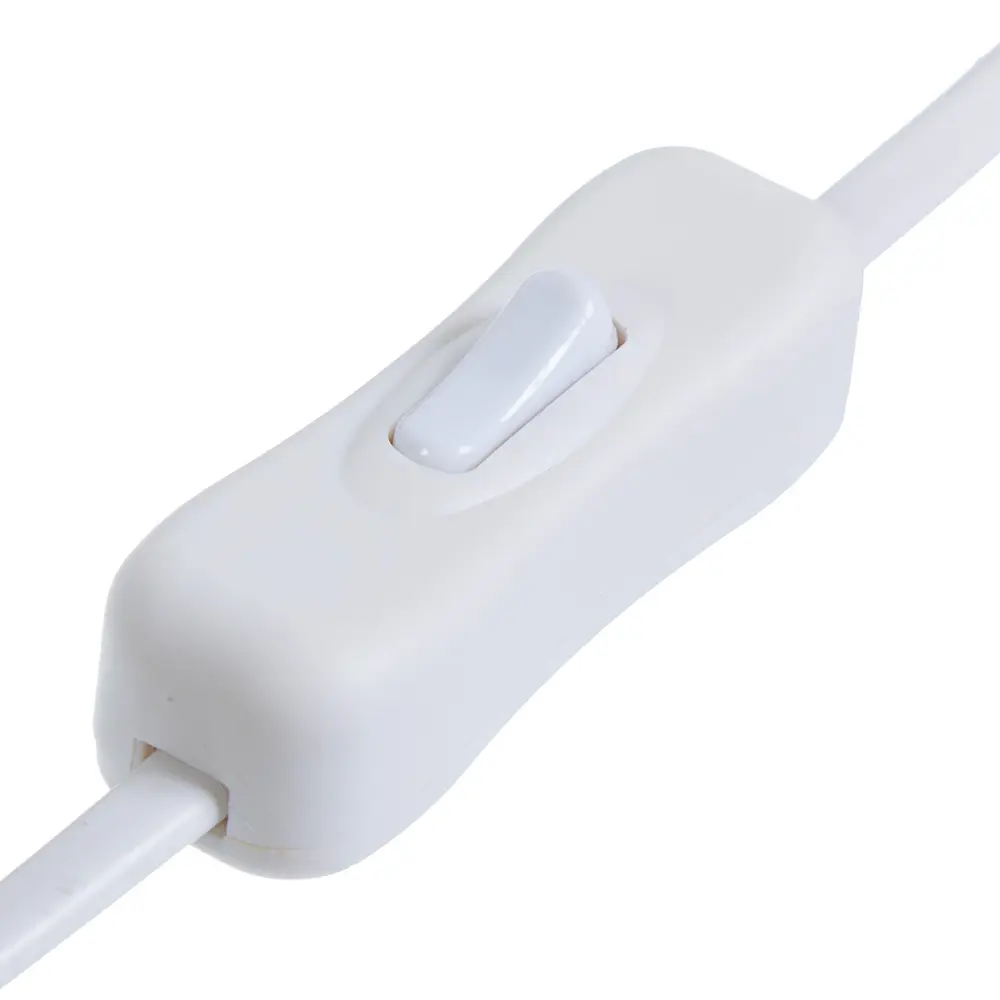 Бра «Skit» 1xE14 18726352 STLM-2053632 INSPIRE  - Вид №3