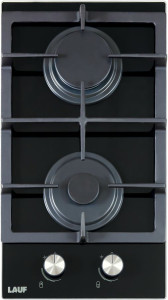 9185553 Газовая варочная поверхность LAUF PG-305BL