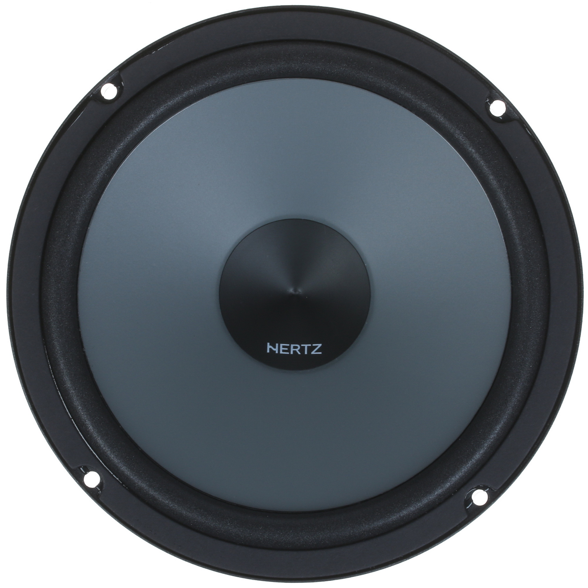 1255359 Компонентная акустическая система Hertz Uno K 165 Kit STDN-0010057 - Вид №1