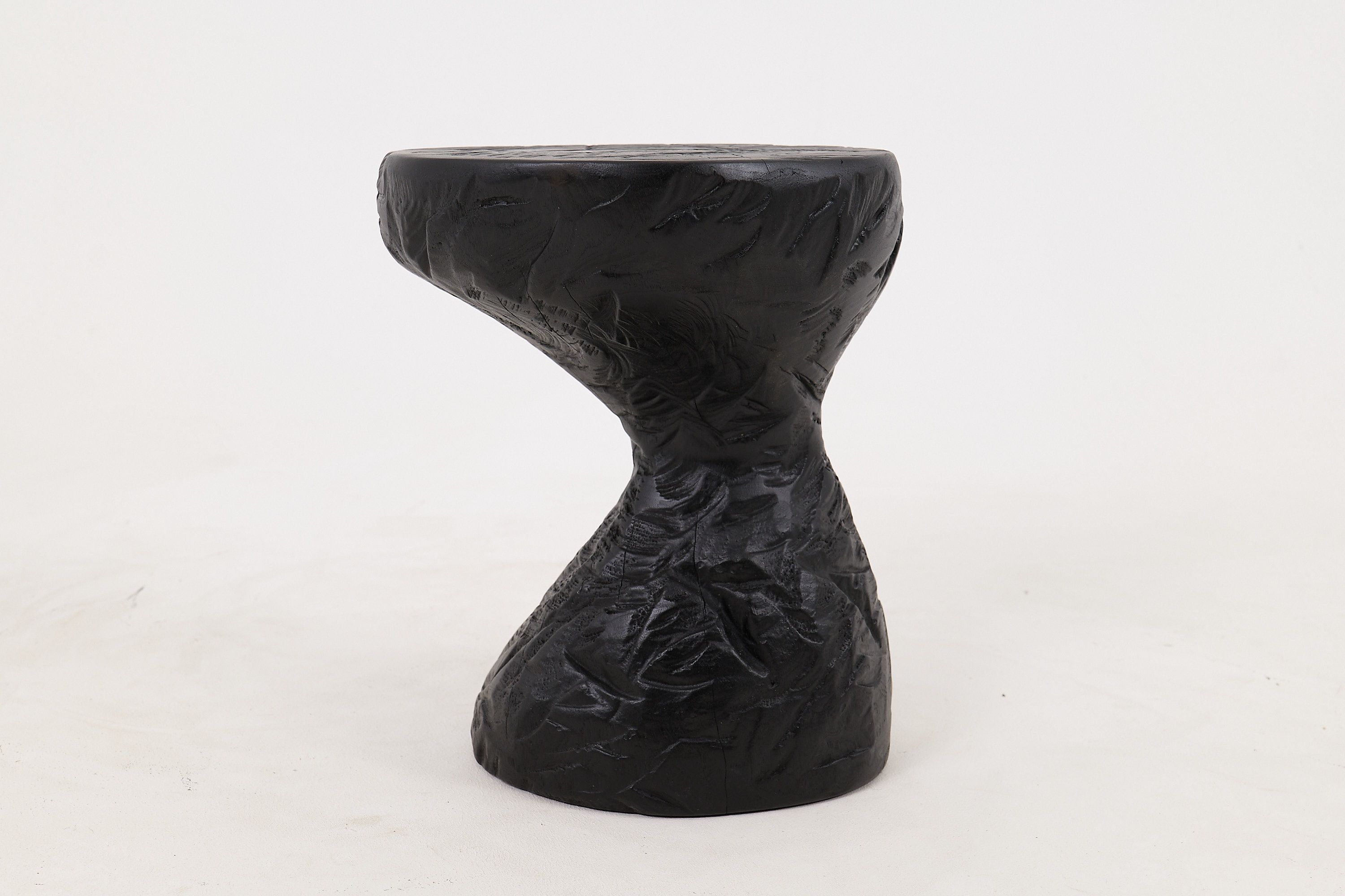 Журнальный столик из дуба Logniture Jownik ARCH-00077114 - Вид №2