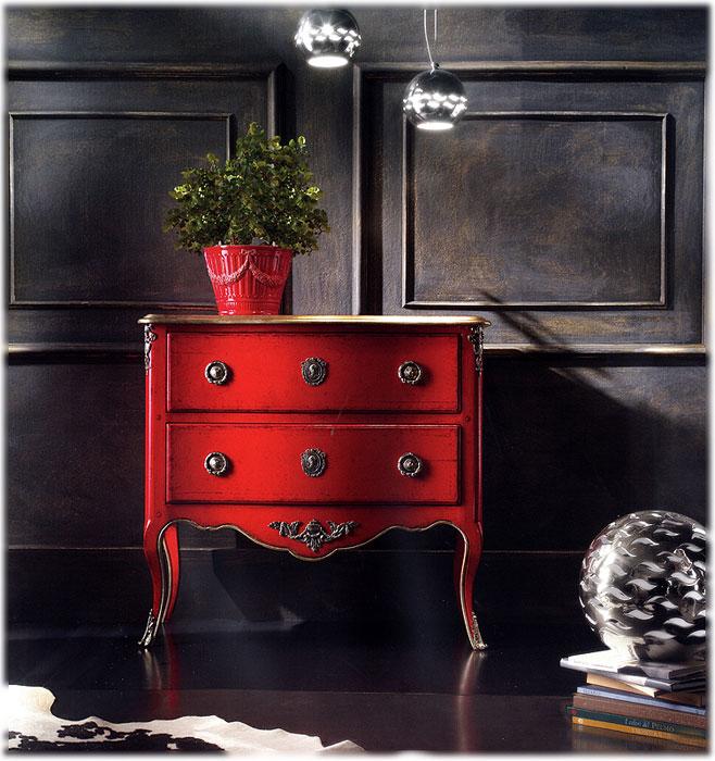 Комод  GENUS MC61   1 