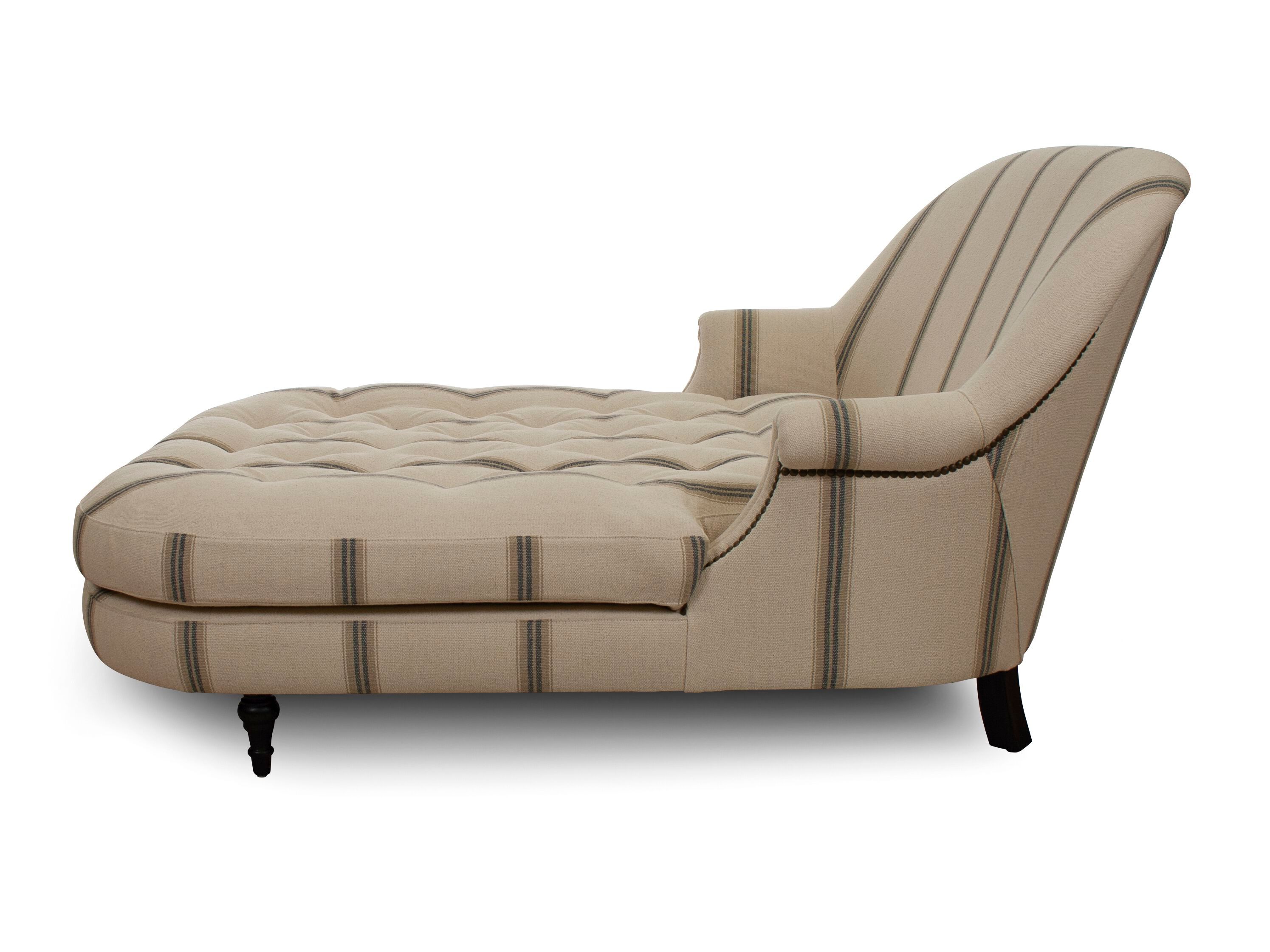 Мягкая ткань Dormeuse CREARTE COLLECTIONS VICTORIA XL ORIGINS ARCH-00094761