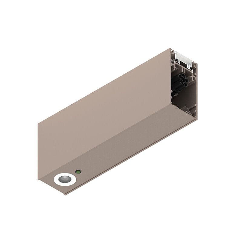 Светодиодный подвесной светильник Novalux герой ARCH-00119736 - Вид №5