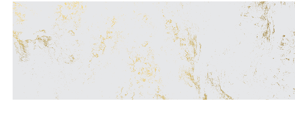 Столешницы для кухни - Колорфул витро LIGRON LIST449 1746 - Вид №5