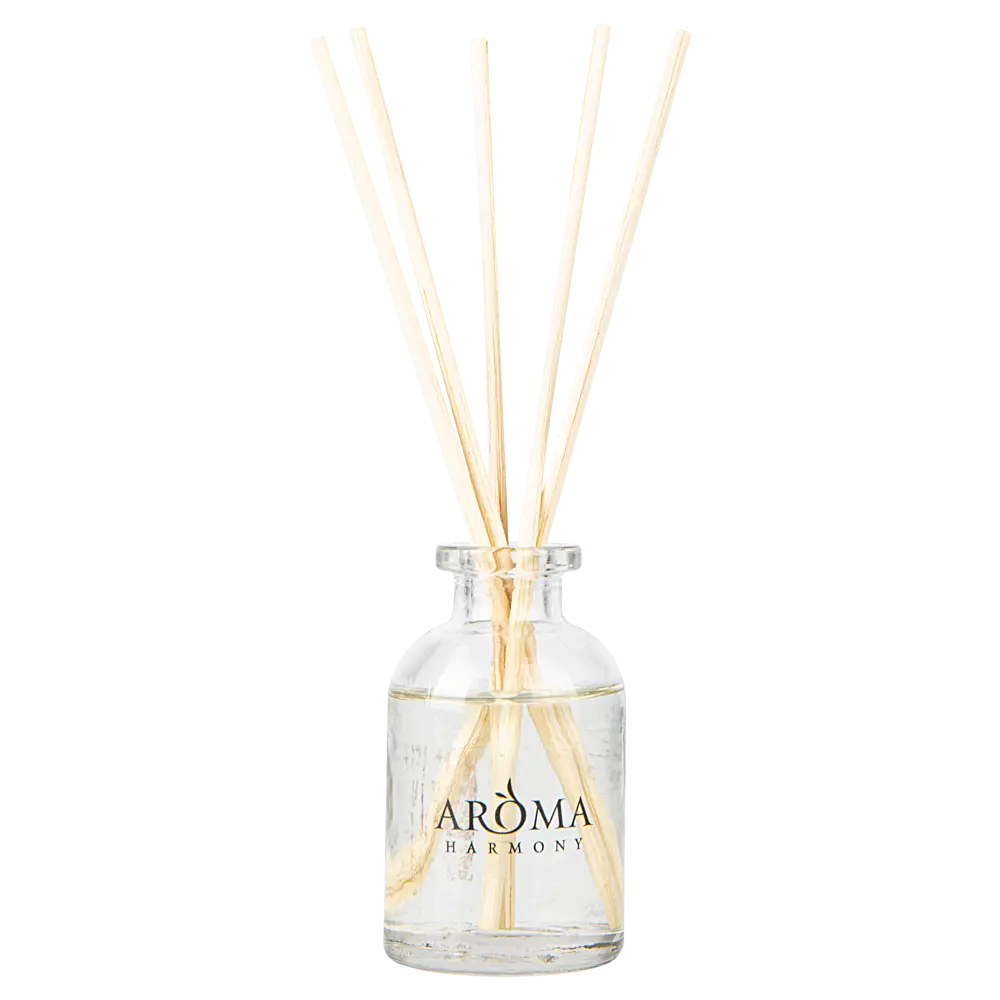 Ароматический диффузор Aroma Harmony Легкость ветра 30 мл 89366566 STLM-2110240  - Вид №1