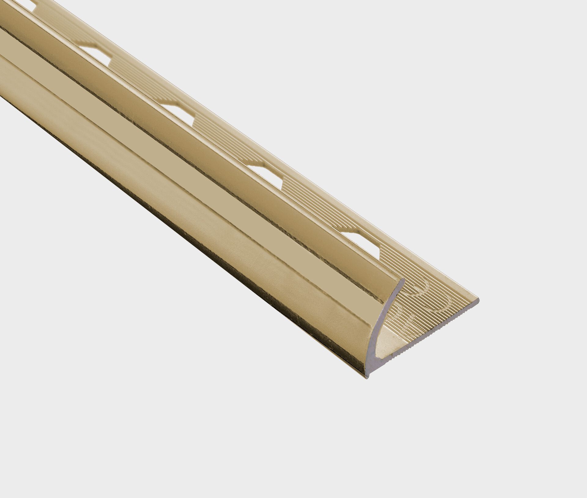 Алюминиевый профиль EMAC Italia Novocanto® ARCH-00081132 - Вид №12