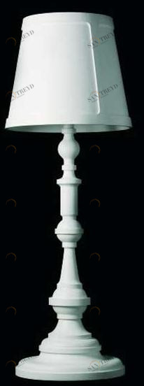 moooi Торшер из картона Paper sun-id-1489582