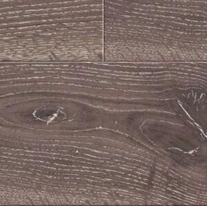 Ламинат Haro Дуб Дымчатый Террено Выбеленный