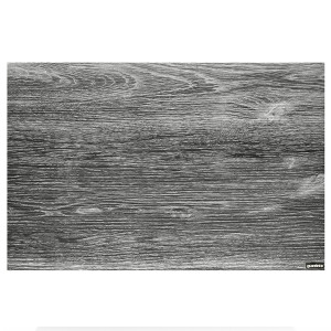 22606252 Коврик сервировочный ebony shades Guzzini