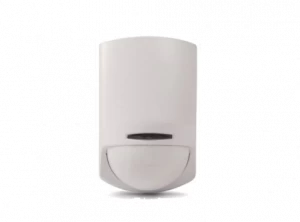 INIM ELECTRONICS Цифровые пассивные инфракрасные извещатели Xline