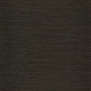 Рулон обоев CASAMANCE 74640916 Основа нетканый винил