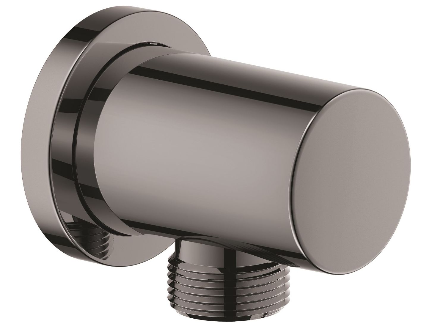 Водозаборник Grohe Rainshower® ARCH-00152220 - Вид №2