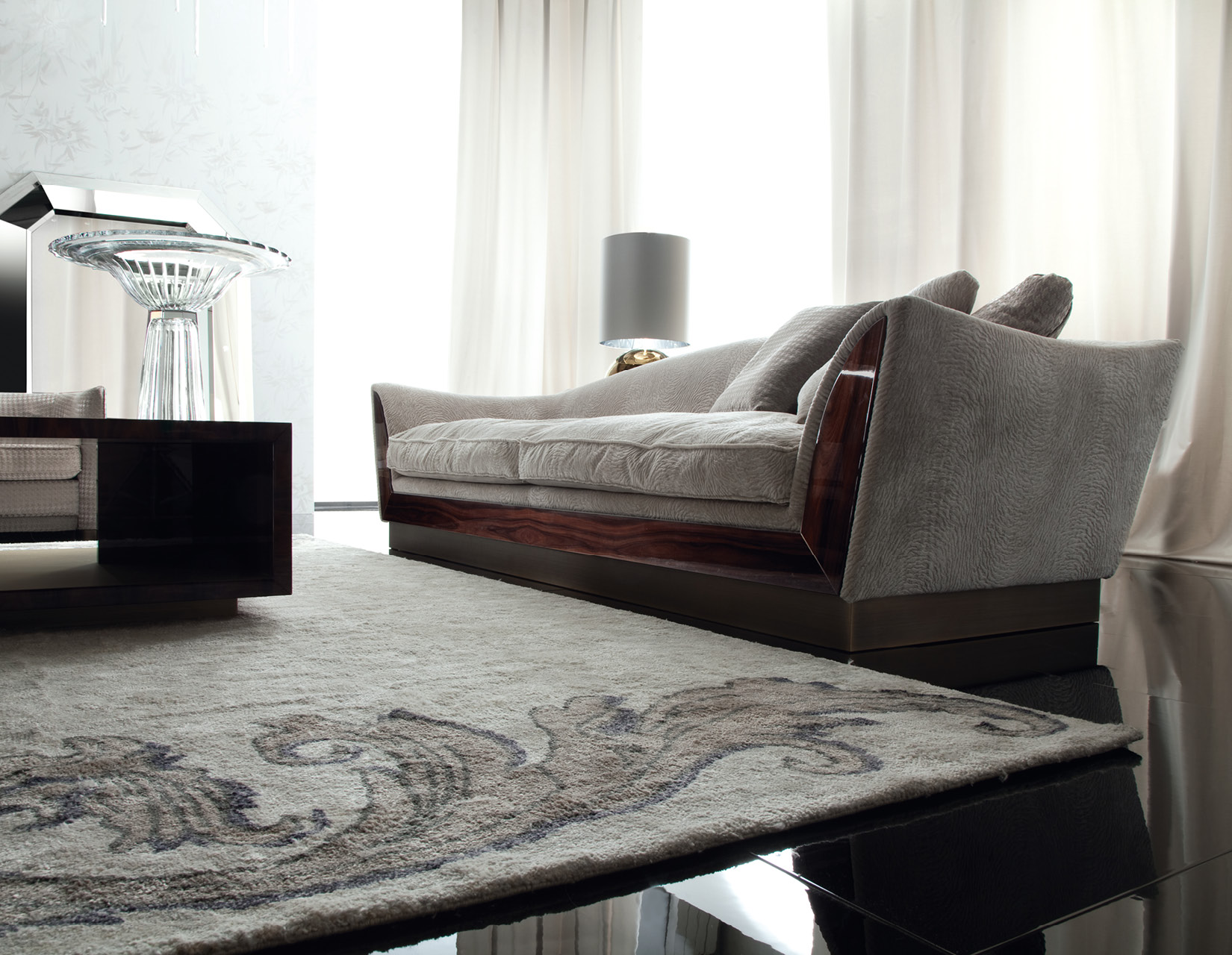 GRST131 Coliseum maximus ковер - giorgio collection Декор - Вид №3