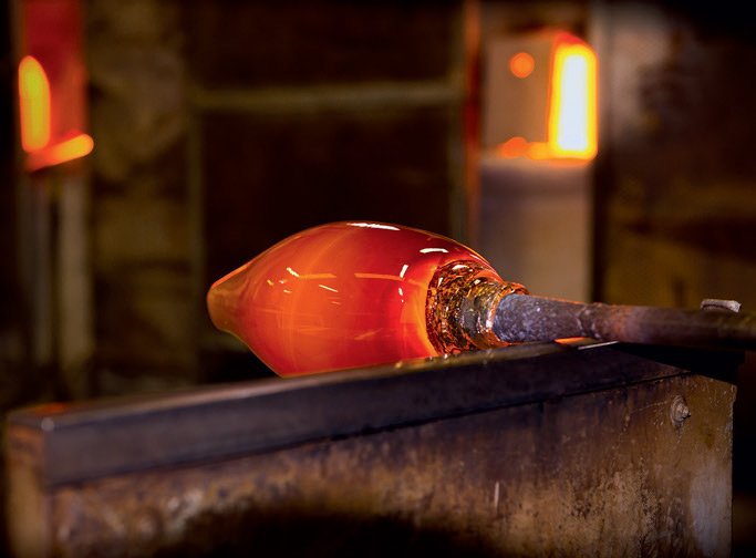 Подвесной светильник 0140 K BL.AMT от Sylcom SYLCOM ДИЗАЙНЕРСКИЕ 243513 Белый  - Вид №3